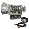 Picture of BD Diesel BDD Transmissions - 1064754