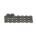 Picture of Wiseco WIS Valve Kits - VSK4