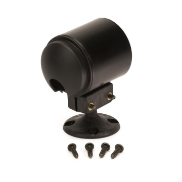 Picture of AutoMeter AM Pod Mounts Gauge Pods - 48009