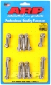 Picture of ARP Intake Manifold Bolt Kits Hardware Kits - 444-2103