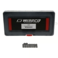 Picture of Wiseco WIS Valve Kits - VSK4