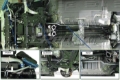 Picture of GReddy GRE Transmission Cooler - 12024810