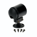 Picture of AutoMeter AM Pod Mounts Gauge Pods - 48009