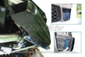 Picture of GReddy GRE Transmission Cooler - 12024810