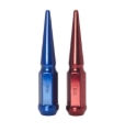 Picture of Wheel Mate WM Monster Locking Lug Nut Set - 32930B