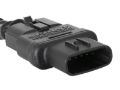 Picture of aFe Power TUN Throttle Controllers - 77-16509