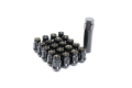 Picture of Wheel Mate WM Monster Locking Lug Nut Set - 32930B