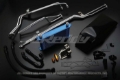 Picture of GReddy GRE Transmission Cooler - 12024810