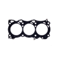 Picture of Cometic Gasket CG Head Gaskets Right - C4592-089