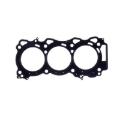 Picture of Cometic Gasket CG Head Gaskets Left - C4593-089
