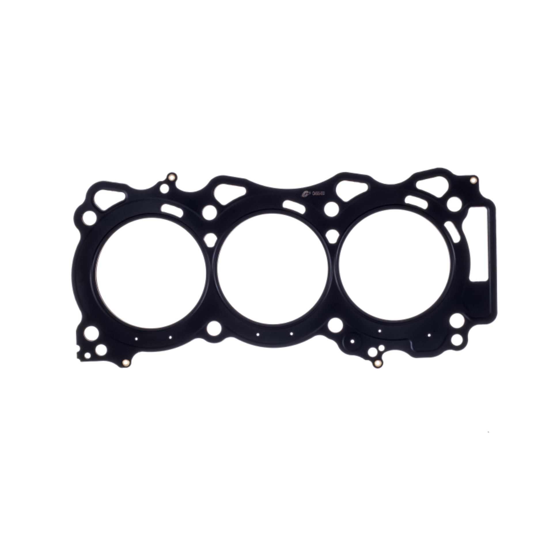 Picture of Cometic Gasket CG Head Gaskets Left - C4593-089