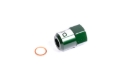 Picture of Radium Engineering RAD Fuel Pump Adapters Fuel Components Misc - 20-0259