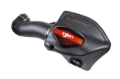 Picture of Injen INJ EVO Intakes Cold Air Intakes - EVO5100C