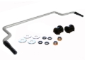 Picture of Whiteline WL Sway Bars-Front - BMF92