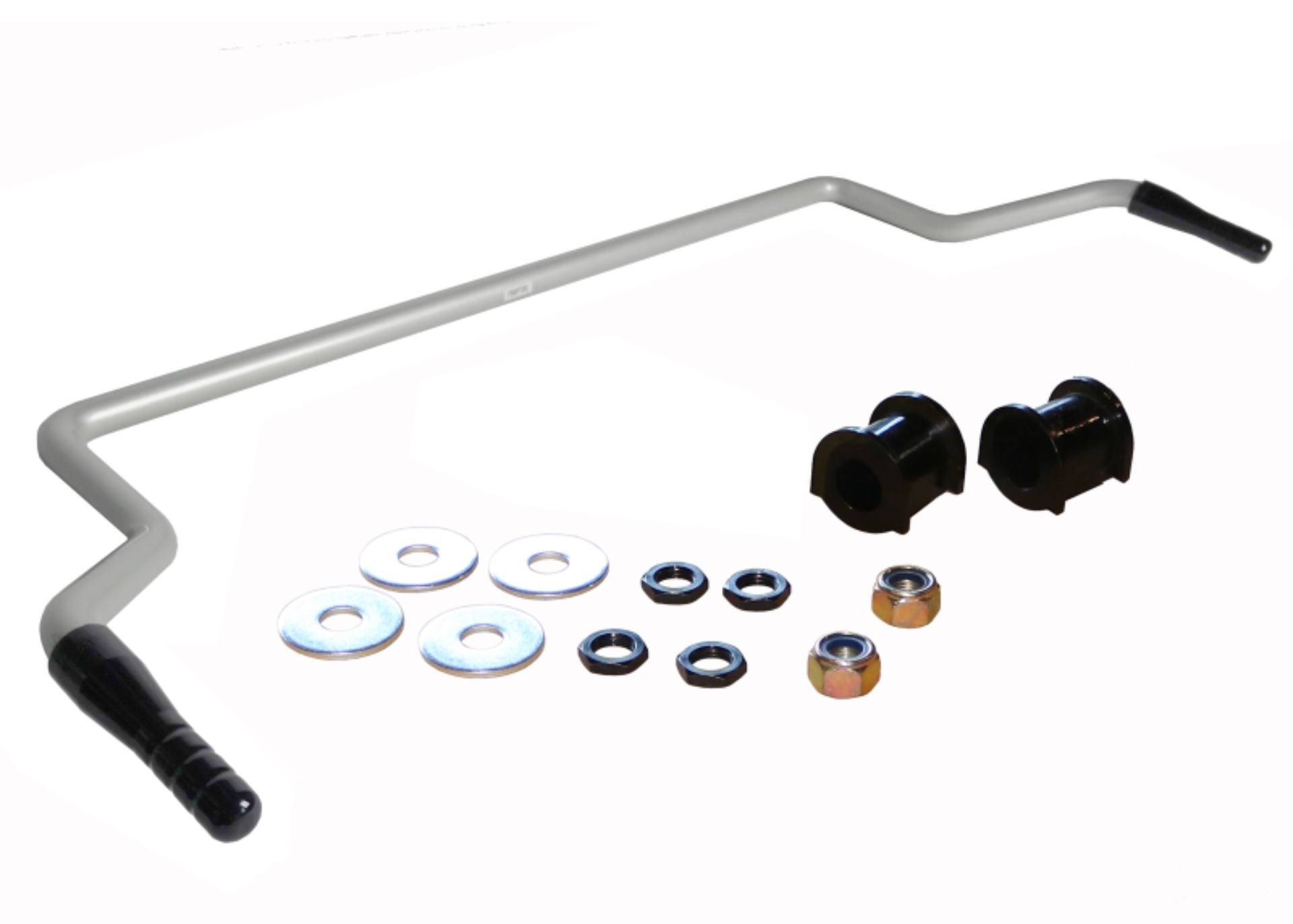 Picture of Whiteline WL Sway Bars-Front - BMF92