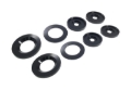 Picture of Torque Solution TQS Subframe Bushings Rear Bushing Kits - TS-SU-605S