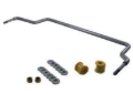 Picture of Whiteline WL Sway Bars-Front - BMF92