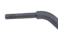 Picture of Whiteline WL Sway Bars-Front - BMF92