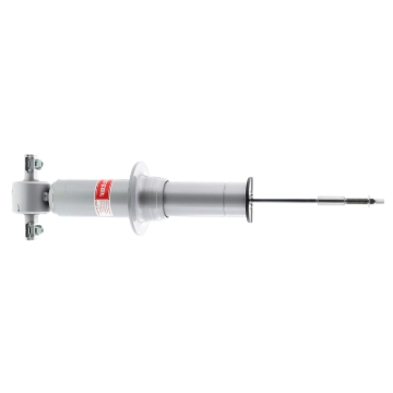 Picture of KYB Shocks & Struts Gas-A-Just Front Shocks and Struts - 5510018