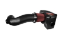 Picture of Injen INJ EVO Intakes Cold Air Intakes - EVO5100C