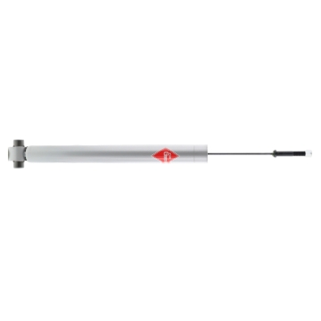 Picture of KYB Shocks & Struts Gas-A-Just Rear Shocks and Struts - 5540004