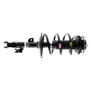 Picture of KYB Shocks & Struts Strut Plus Front Shocks and Struts - SR4415