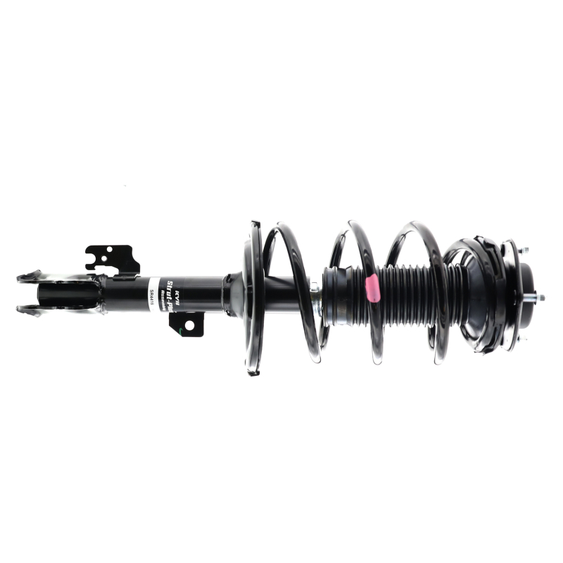 Picture of KYB Shocks & Struts Strut Plus Front Shocks and Struts - SR4416