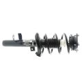 Picture of KYB Shocks & Struts Strut Plus Front Shocks and Struts - SR4420