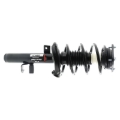 Picture of KYB Shocks & Struts Strut Plus Front Shocks and Struts - SR4419
