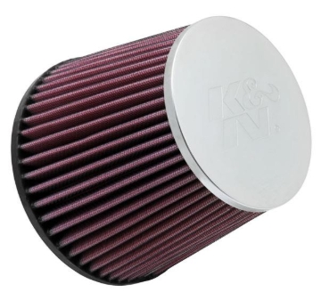 Picture of K&N Engineering KN Universal Air Filter - RC-5284