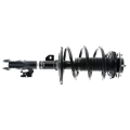 Picture of KYB Shocks & Struts Strut Plus Front Shocks and Struts - SR4425