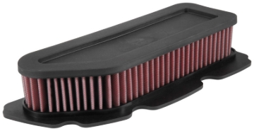 Picture of K&N Engineering KN UTV Drop In Air Filters - HA-1016