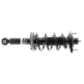 Picture of KYB Shocks & Struts Strut Plus Rear Shocks and Struts - SR4432
