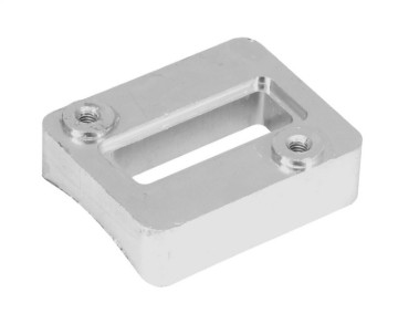 Picture of Spectre SPE MAF Adapters Mass Air Flow Sensors - 9924011