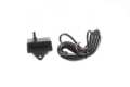 Picture of Revel RVL Gauge Accessories Gauge Components - 1TR1UA101