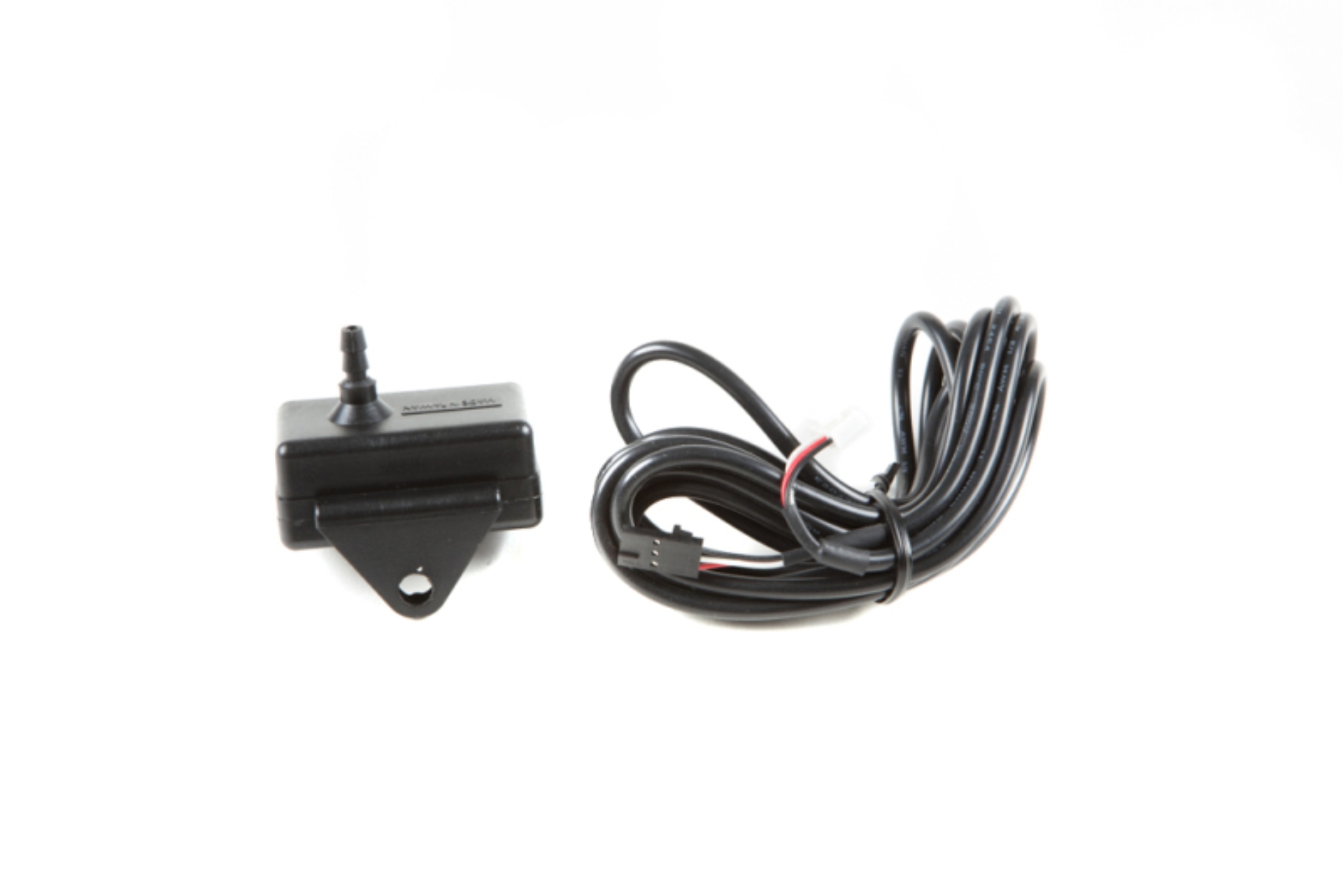 Picture of Revel RVL Gauge Accessories Gauge Components - 1TR1UA101