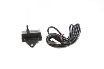 Picture of Revel RVL Gauge Accessories Gauge Components - 1TR1UA101