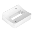 Picture of Spectre SPE MAF Adapters Mass Air Flow Sensors - 9924011