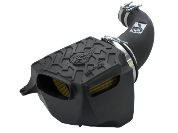 Picture of aFe Momentum GT Cold Air Intakes - 75-76203