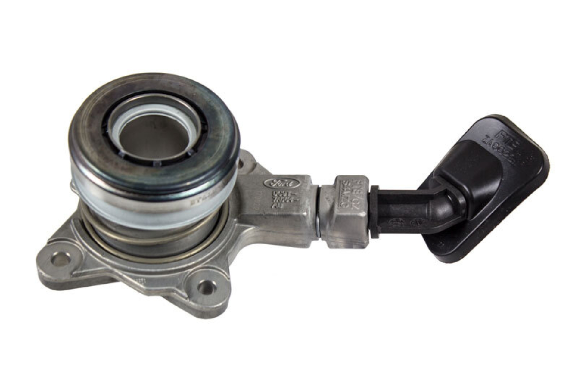 Picture of ACT Release Bearings - RB009