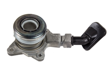 Picture of ACT Release Bearings - RB009
