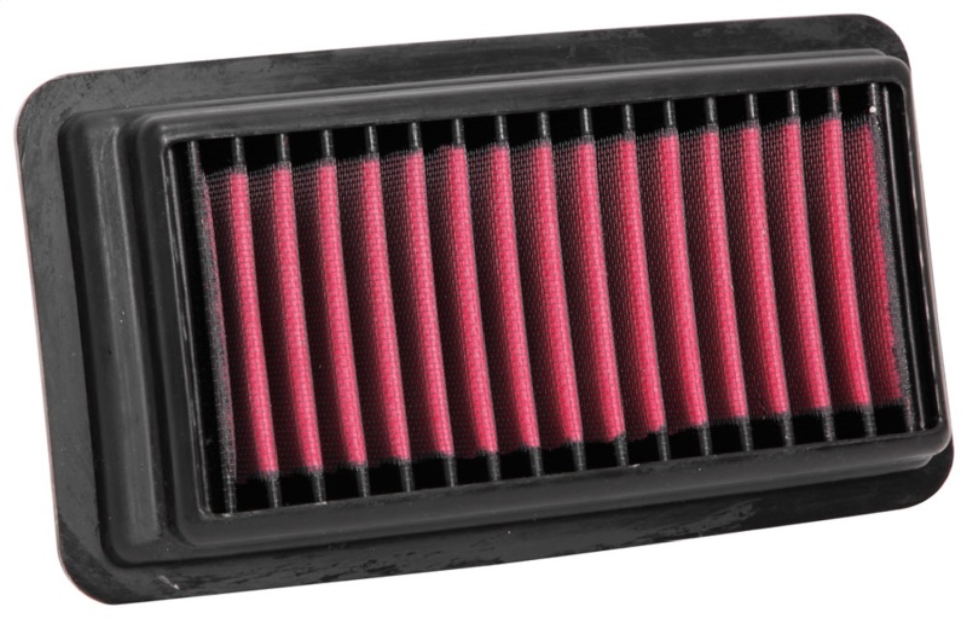 Picture of AEM Induction AEM IND Drop in Air Filters - 28-50044