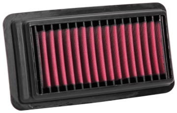 Picture of AEM Induction AEM IND Drop in Air Filters - 28-50044