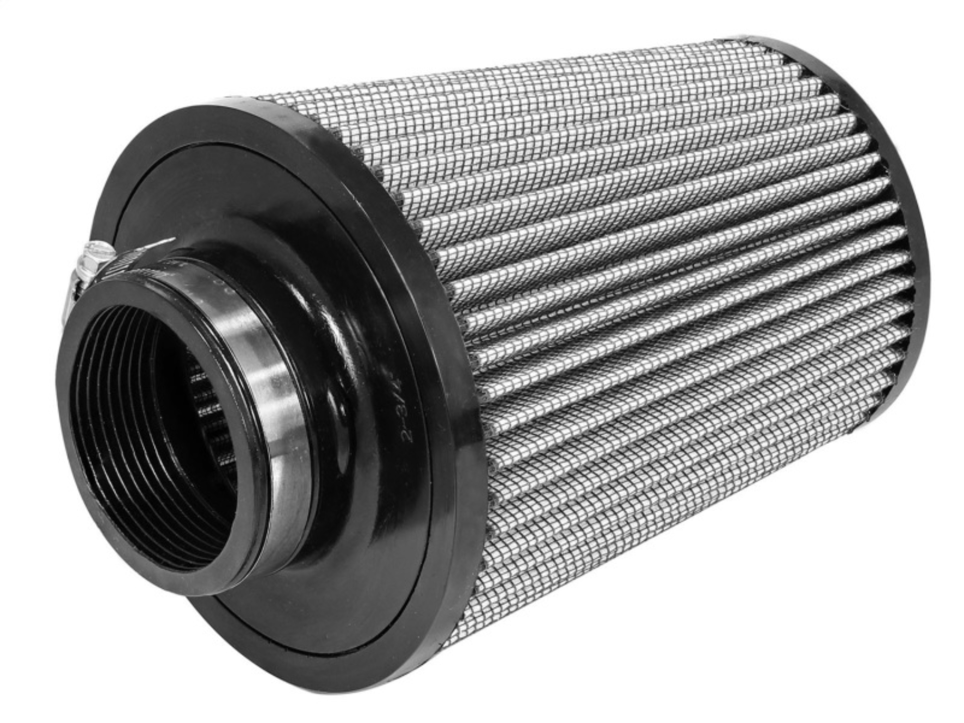 Picture of aFe Universal Pro Dry S Filter Air Filters - TF-9024D
