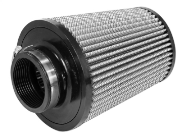 Picture of aFe Universal Pro Dry S Filter Air Filters - TF-9024D