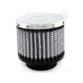 Picture of aFe Universal Pro Dry S Filter Air Filters - 18-01501
