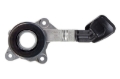 Picture of ACT Release Bearings - RB009