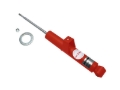 Picture of KONI KON Special Active Shocks Shocks and Struts - 8245 1253L