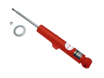 Picture of KONI KON Special Active Shocks Shocks and Struts - 8245 1253R