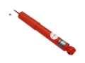 Picture of KONI KON Special Active Shocks Shocks and Struts - 8245 1011